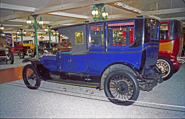 12-1b (03-22-33) 1912 Daimler TE20.jpg